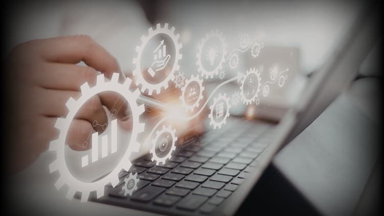 Complete Salesforce Developer Training 2026 Masterclass