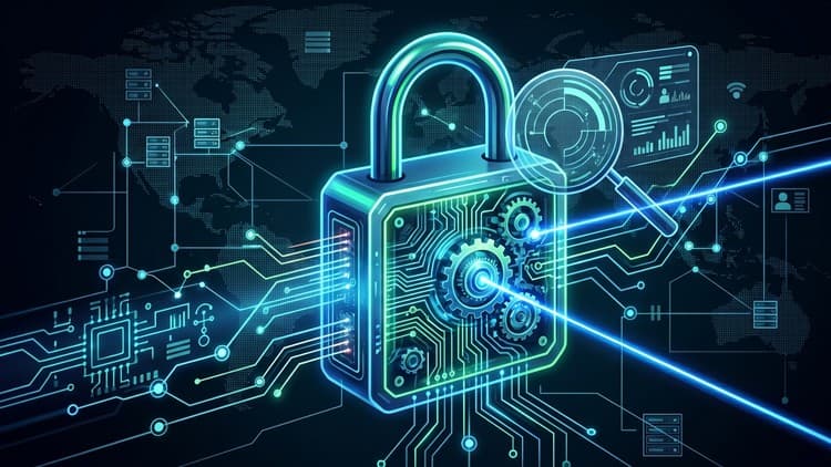 Free Udemy Course: Reverse Engineering Mastery [100% Off]