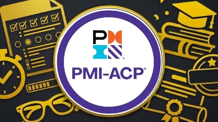 1500 Questions | PMI Agile Certified Practitioner (PMI-ACP)®