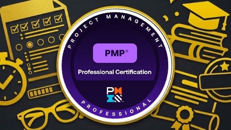 1500 Questions | Project Management Professional (PMP) 2026