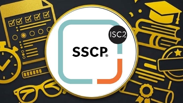 1500 Questions | Systems Security Certified Practitioner