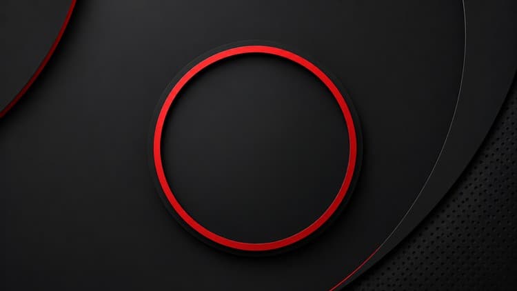 RHCSA Preparation Course for Red Hat Enterprise Linux