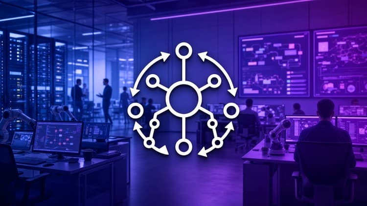 Agentic RPA Free Udemy Course [100% Off Coupon]