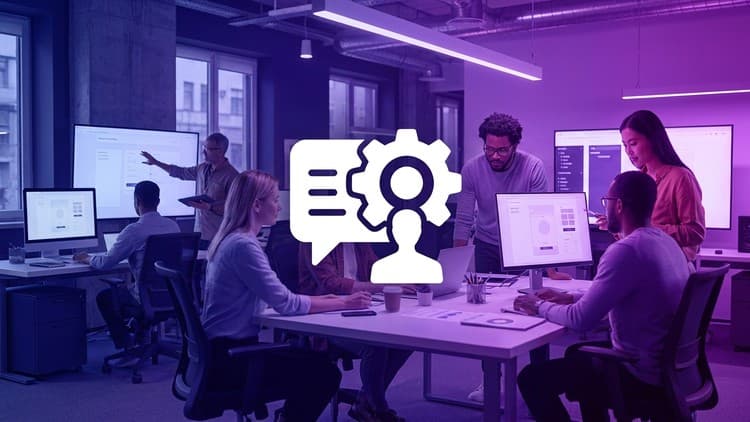 Prompt Engineering for Product & UX Teams Free Udemy Course [100% Off Coupon]