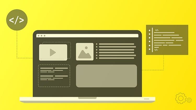 JavaScript Micro-learning: the basics