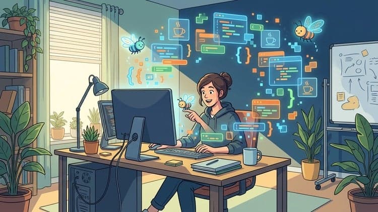 (OCP) Java SE 21 Developer (1Z0-830):Practice Test 2026