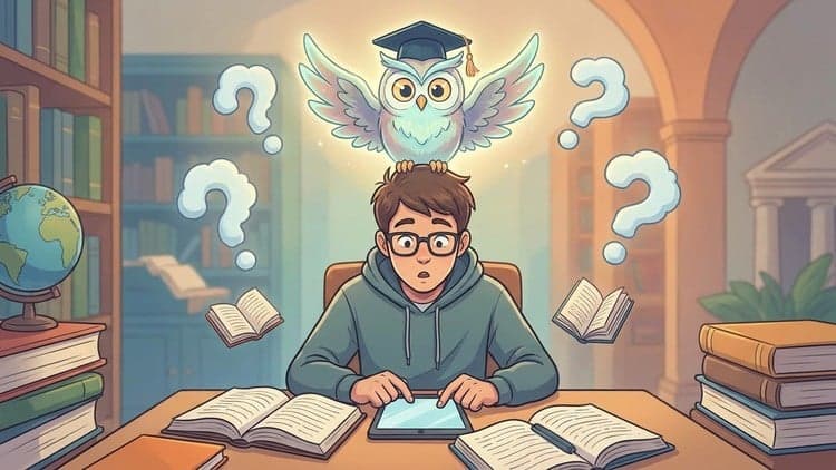Graduate Record Examination GRE Exam 2026: Practice Test