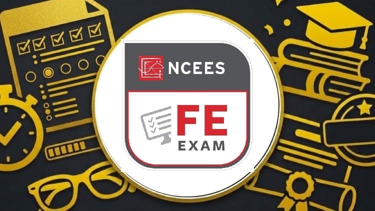 Free Udemy Course: 1500 Questions | Functional Exam Certification 2026 [100% Off Coupon]