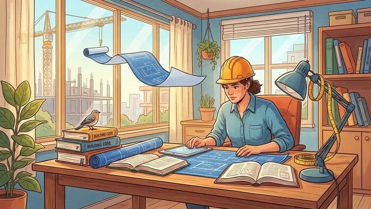 NASCLA Contractor Licensing Exam Prep 2026: Practice Tests