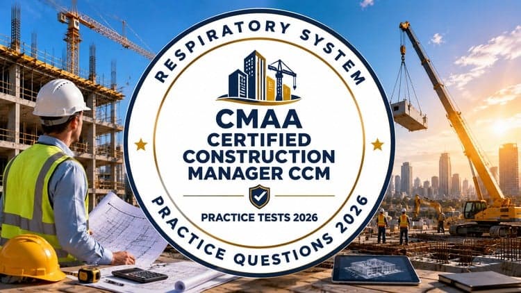 Construction Management Free Udemy Course | 100% Off