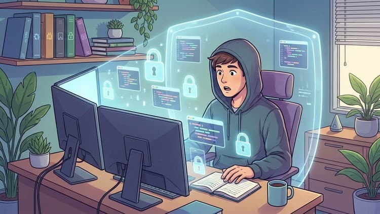 Practice Exams: ISC2 Certified CSSLP 2026
