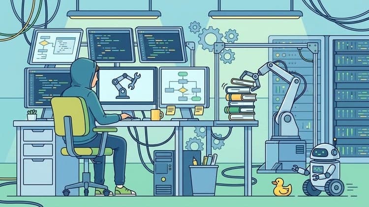 ISTQB Advanced  Test Automation Engineering Practice Exams