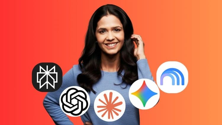 AI Literacy for Workplace Success: Complete Guide