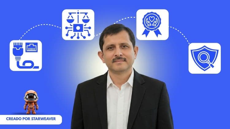 Investigaciones cibernéticas legales y éticas