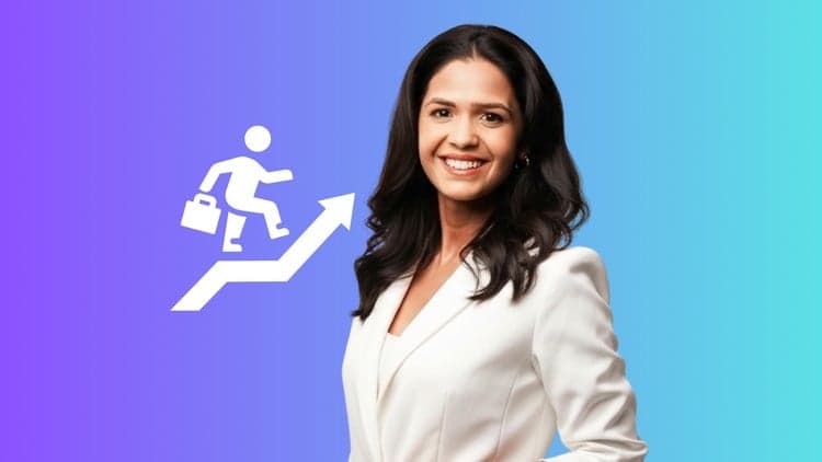 Career Transition Strategies: Move Into a New Industry