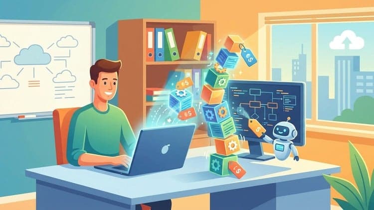 Salesforce Certified Industries CPQ Developer  Exams 2026
