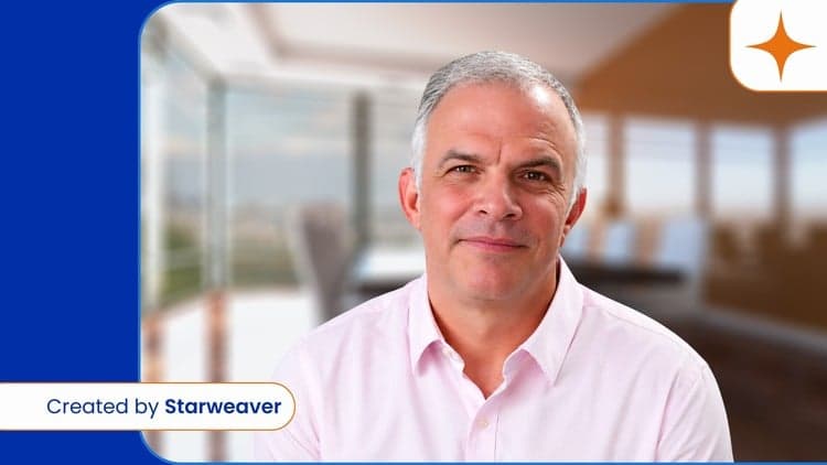 Get Hired NOW: Beat ATS, Ace LinkedIn & AI Interviews