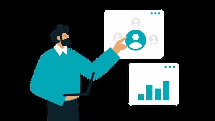 Business Analysis 101