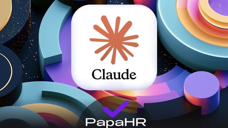 Claude AI for Recruiters: Build an AI Sourcing System [EN]