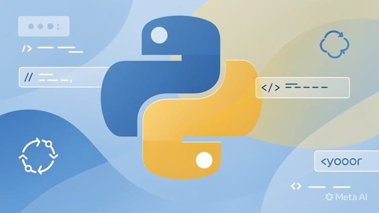 PCPP1 PCPP-32-101 Python Professional: Practice Tests 2026