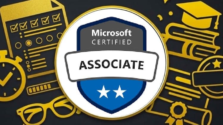 [NEW] Microsoft MB-280: Dynamics 365 CX Analyst