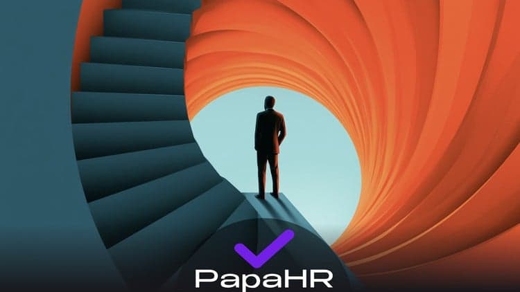 Cours HR Business Partner : Certification HRBP [FR]
