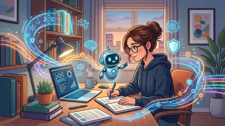 IAPP AIGP Exam 2026:500+ Practice Questions