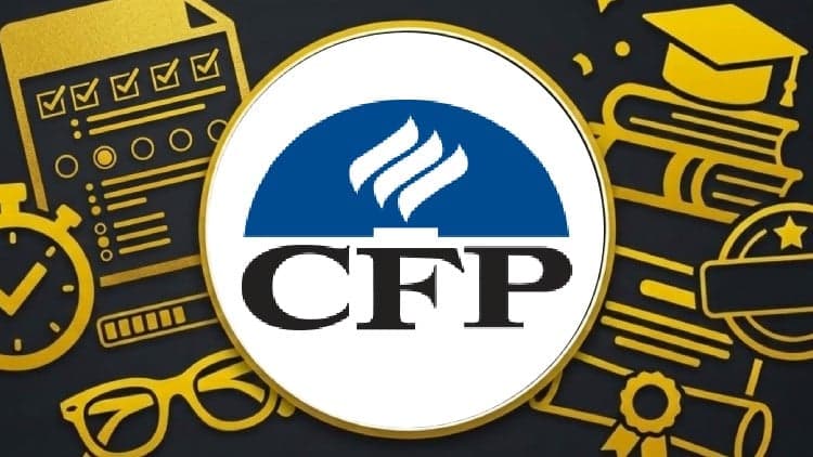 Free Udemy Course: Certified Financial Planner (CFP) Mock Exam[100% Off]