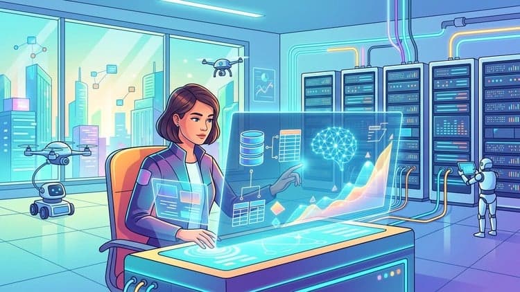 Practice Exams: Oracle Database 23ai Administrator 2026
