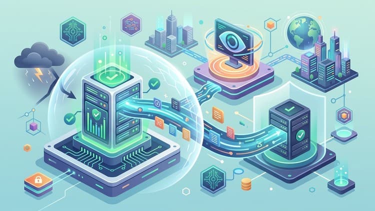 Oracle Data Guard 19c Administration Practice Test 2026