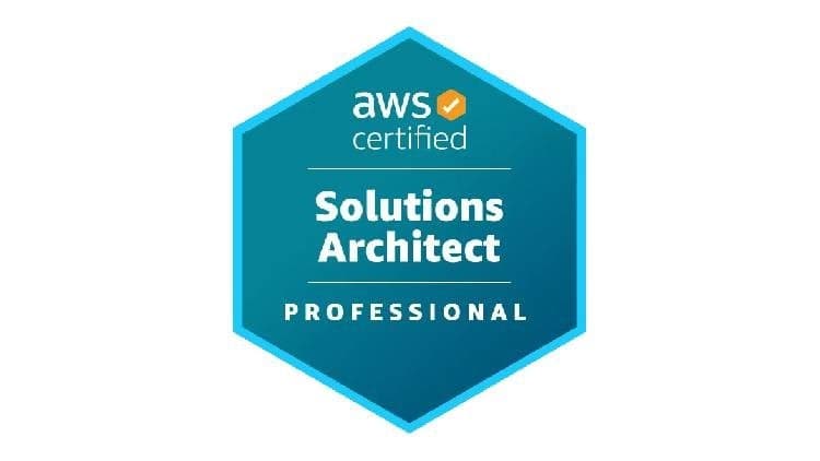 [New] AWS Solutions Architect – Free Udemy Course [100% Off]