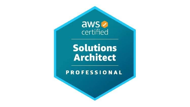 [New] AWS Solutions Architect – Free Udemy Course [100% Off]
