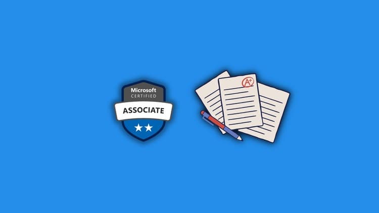 Free Udemy Course: AB-410 Microsoft Exam Prep [100% Off]