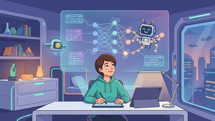 NCSP AI 600-1 Foundation Practice Exams: 2026 Certification