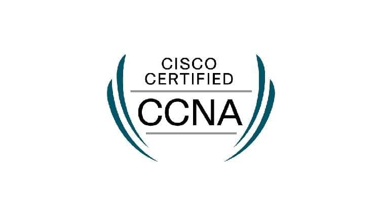 [NEW] Cisco Certified Network Associate (CCNA)