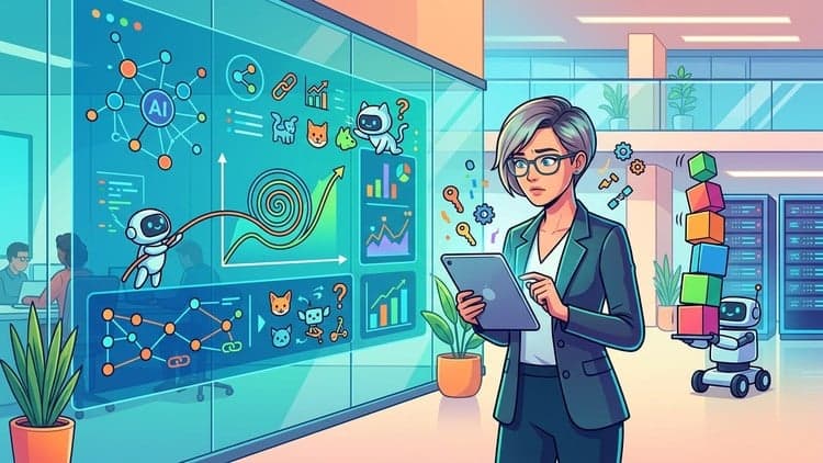 NIST AI RMF Lead Implementer Certification Exam 2026