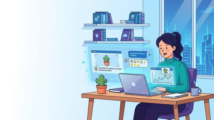 Azure AI Fundamentals (Exam AI-900) Practice Tests 2026