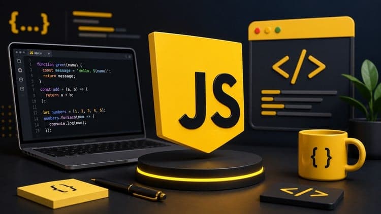 250+ DSA Interview Questions JavaScript Coding - FAANG Ready