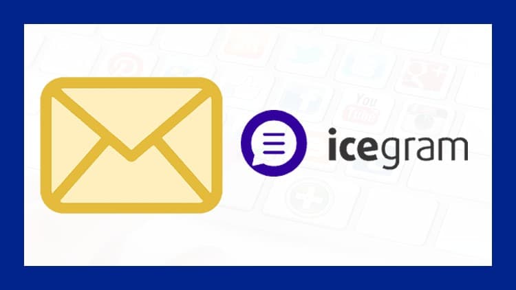 Icegram Express: Cómo Hacer Email Marketing con WordPress