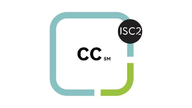 [Course Title] - Free Udemy Course 100% Off