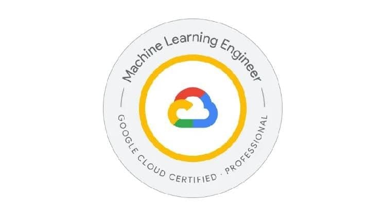 Free Udemy Course: New Professional Machine Learning Engineer [100% Off]
