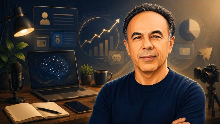 Claude for Business, Freelancing & Content Creation