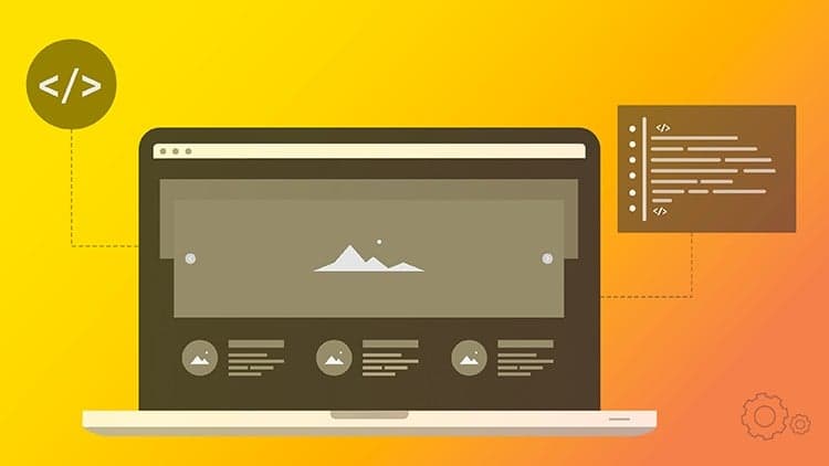 Micro Learning JavaScript: Core Concepts