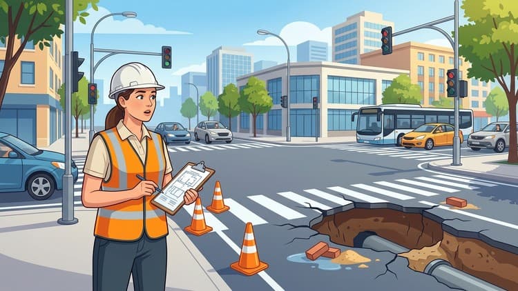 The PE Civil Transportation Exam 2026:Practice Tests