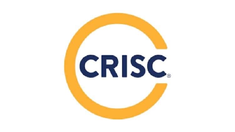 [NEW] Certified in Risk and Information Systems Control™