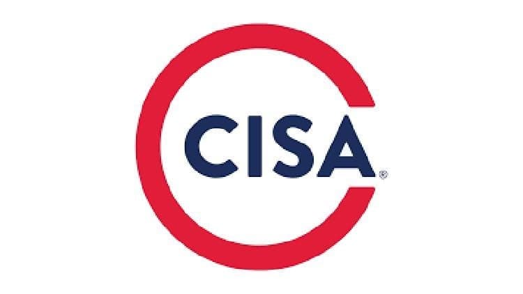 [NEW] Certified Information Systems Auditor® (CISA) [2026]