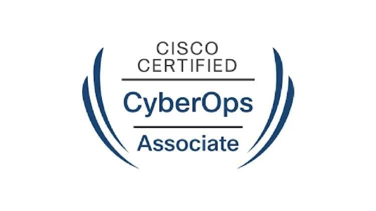 Free Udemy Course: Cisco Certified CyberOps Associate [100% Off]
