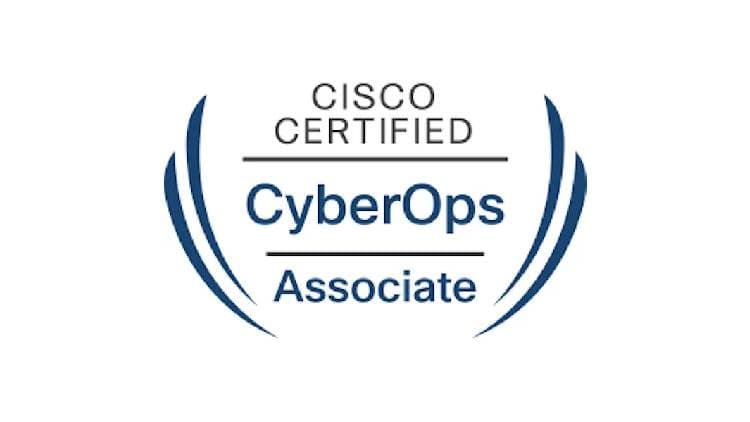 Free Udemy Course: Cisco Certified CyberOps Associate [100% Off]