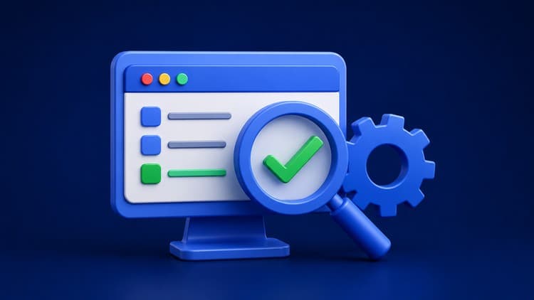 Free Udemy Course: Software Testing & QA Mastery (100% Off Coupon Code)