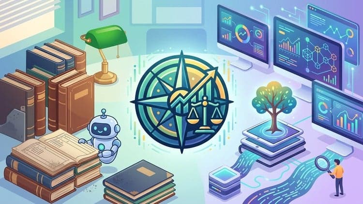 AICPA CPA Evolution Exam 2026 Practice Tests